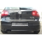 VW Golf 5 aizmugurējā bampera uzlika